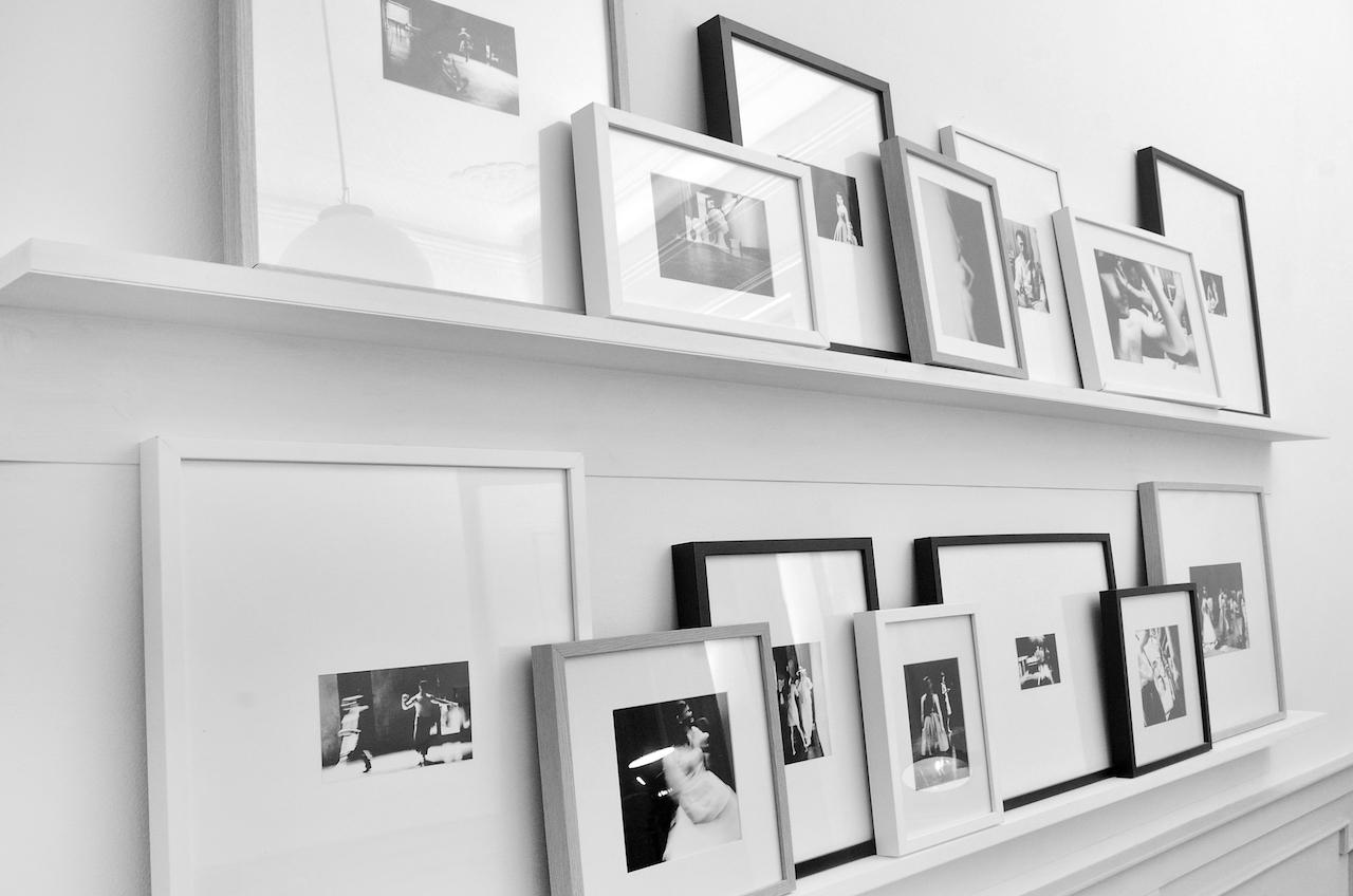 Casa Oliver Boutique - Principe Real Bed & Breakfast Lisboa