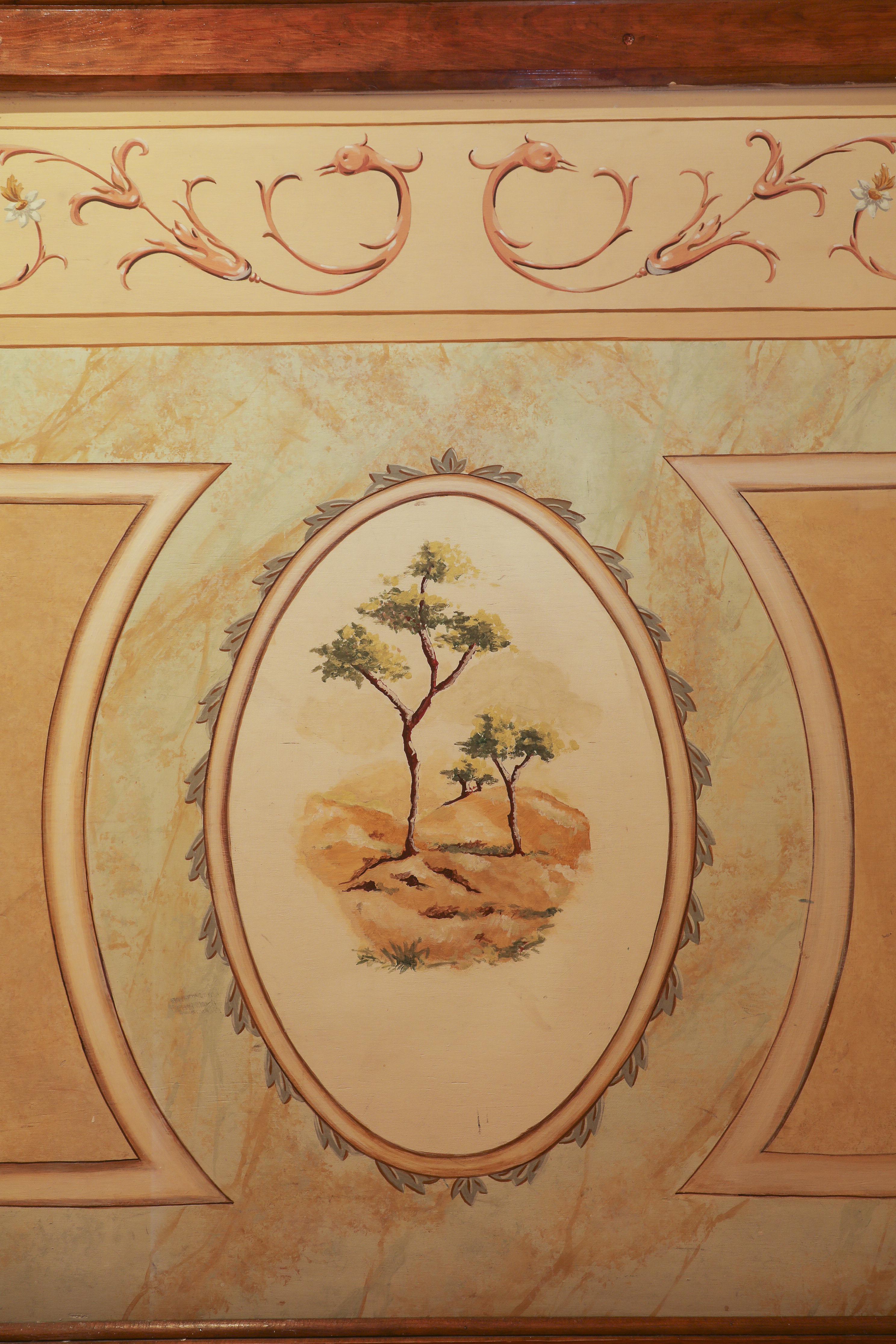 Casa Oliver Boutique - Principe Real Bed & Breakfast Lisboa